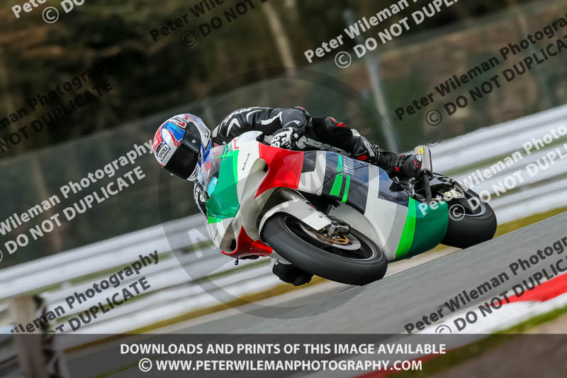 Oulton Park 20th March 2020;PJ Motorsport Photography 2020;anglesey;brands hatch;cadwell park;croft;donington park;enduro digital images;event digital images;eventdigitalimages;mallory;no limits;oulton park;peter wileman photography;racing digital images;silverstone;snetterton;trackday digital images;trackday photos;vmcc banbury run;welsh 2 day enduro